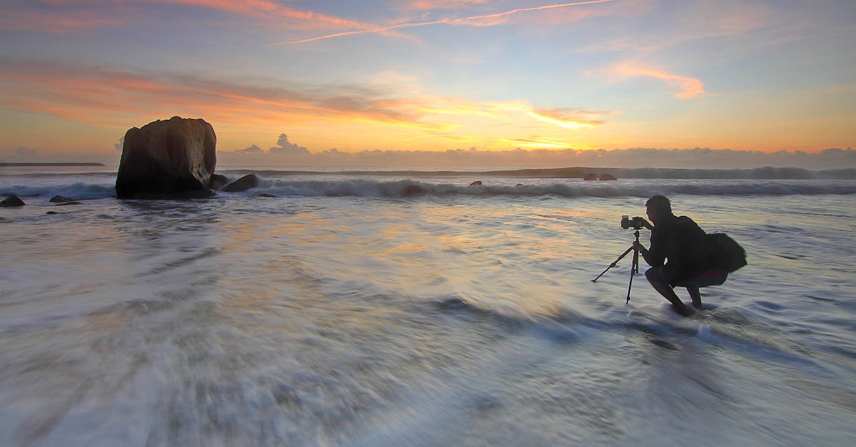 How Much Does A Photographer Make