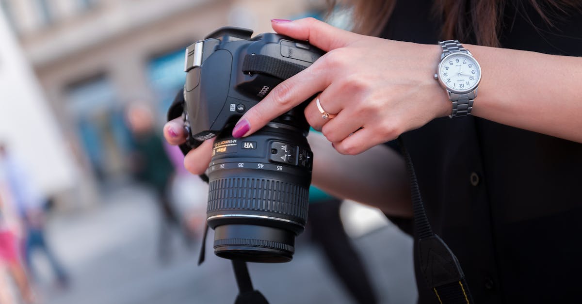 How Much Does A Photographer Make