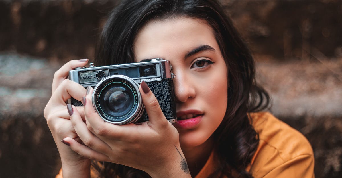How Much Does A Photographer Make
