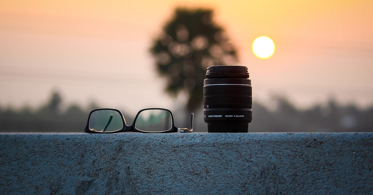 How Much Does A Photographer Make